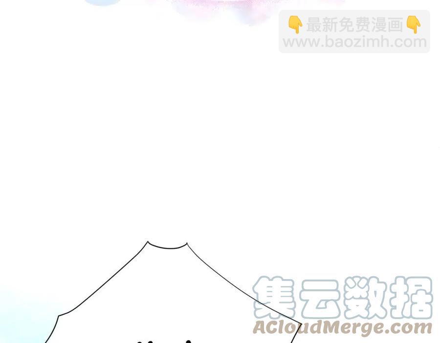 第41话 追悼会(1/5)-第43话