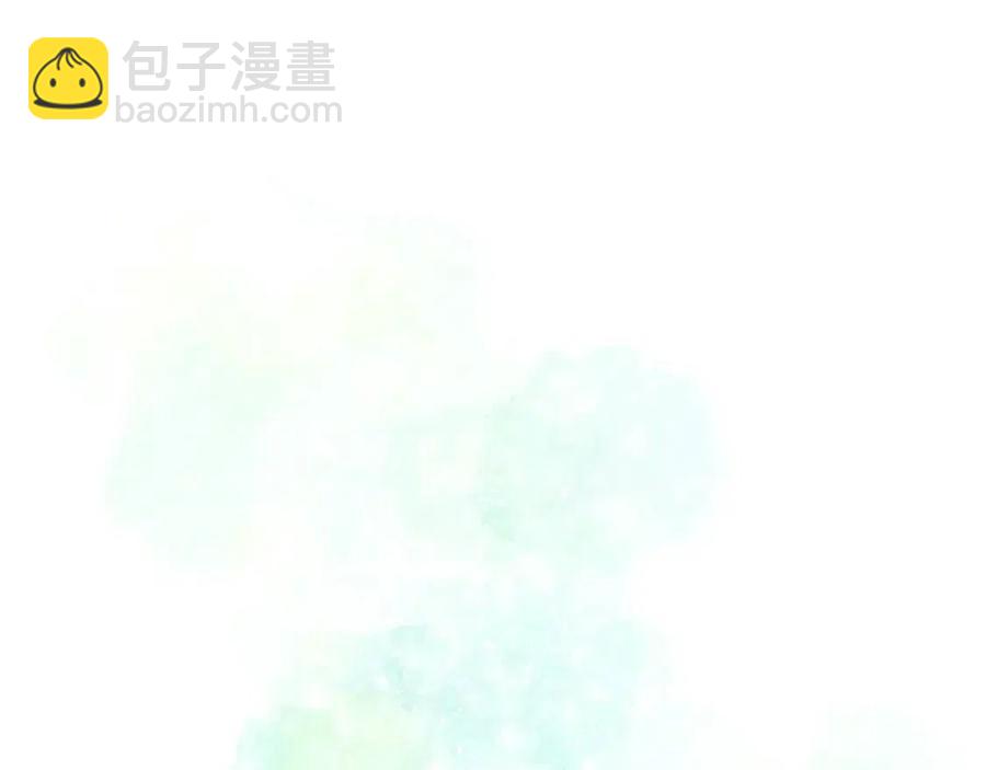 第41话 追悼会(1/5)-第43话