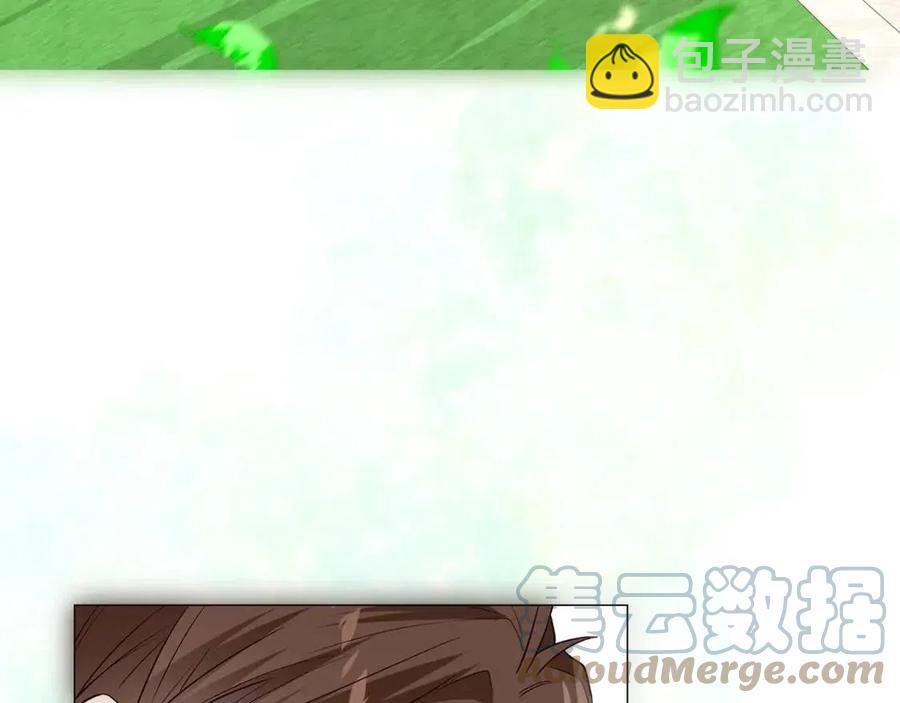 第41话 追悼会(1/5)-第43话