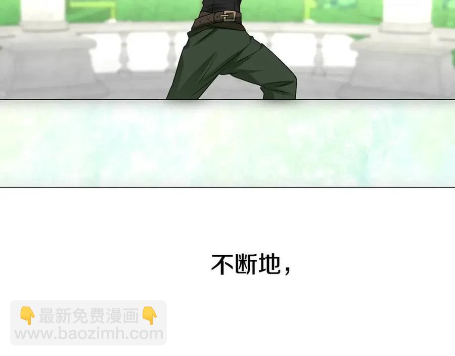 第41话 追悼会(1/5)-第43话