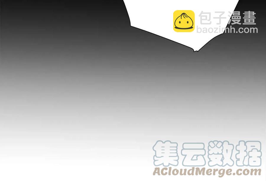 第41话 追悼会(1/5)-第43话