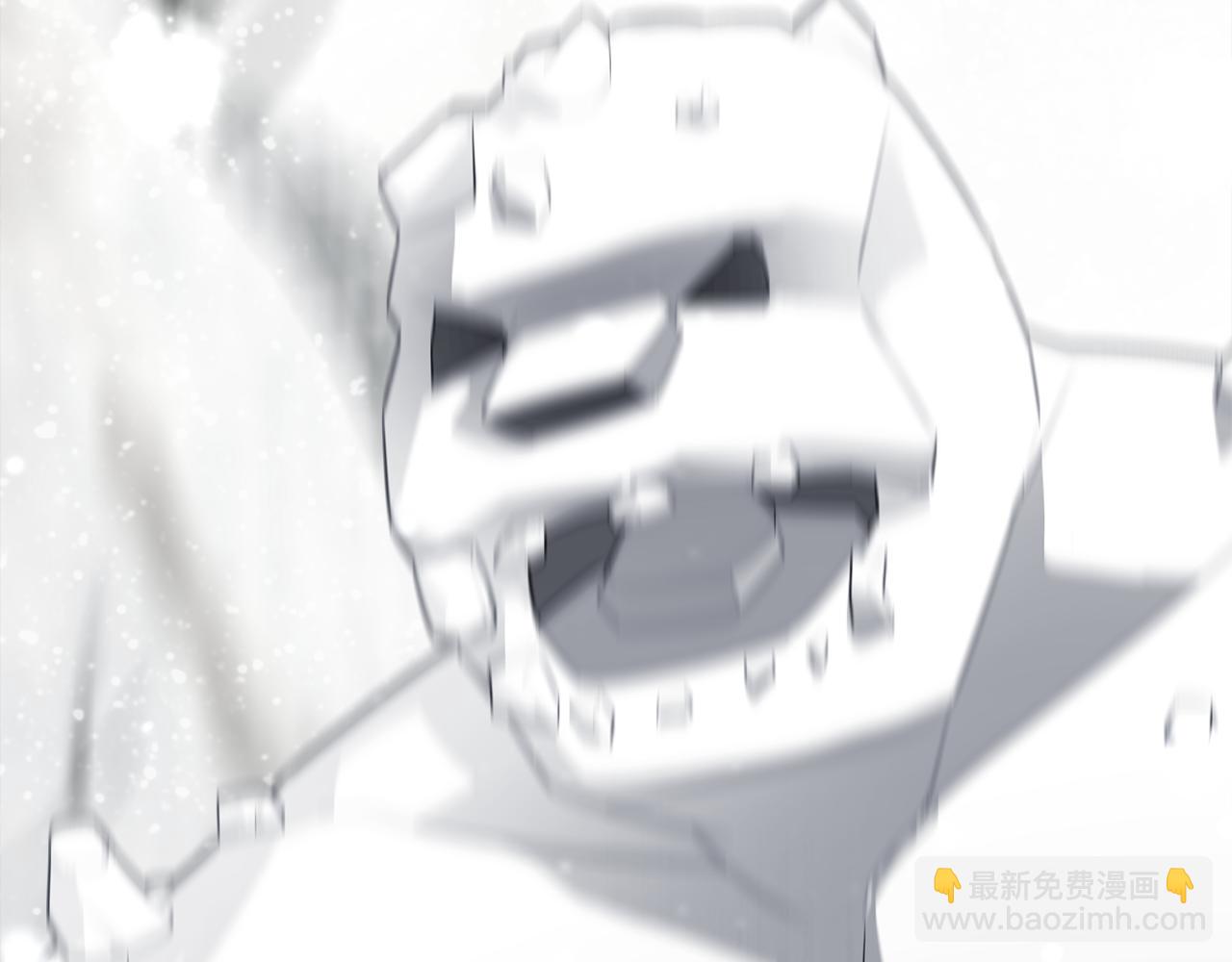 第43话 被封印的龙蛋(1/4)-第45话