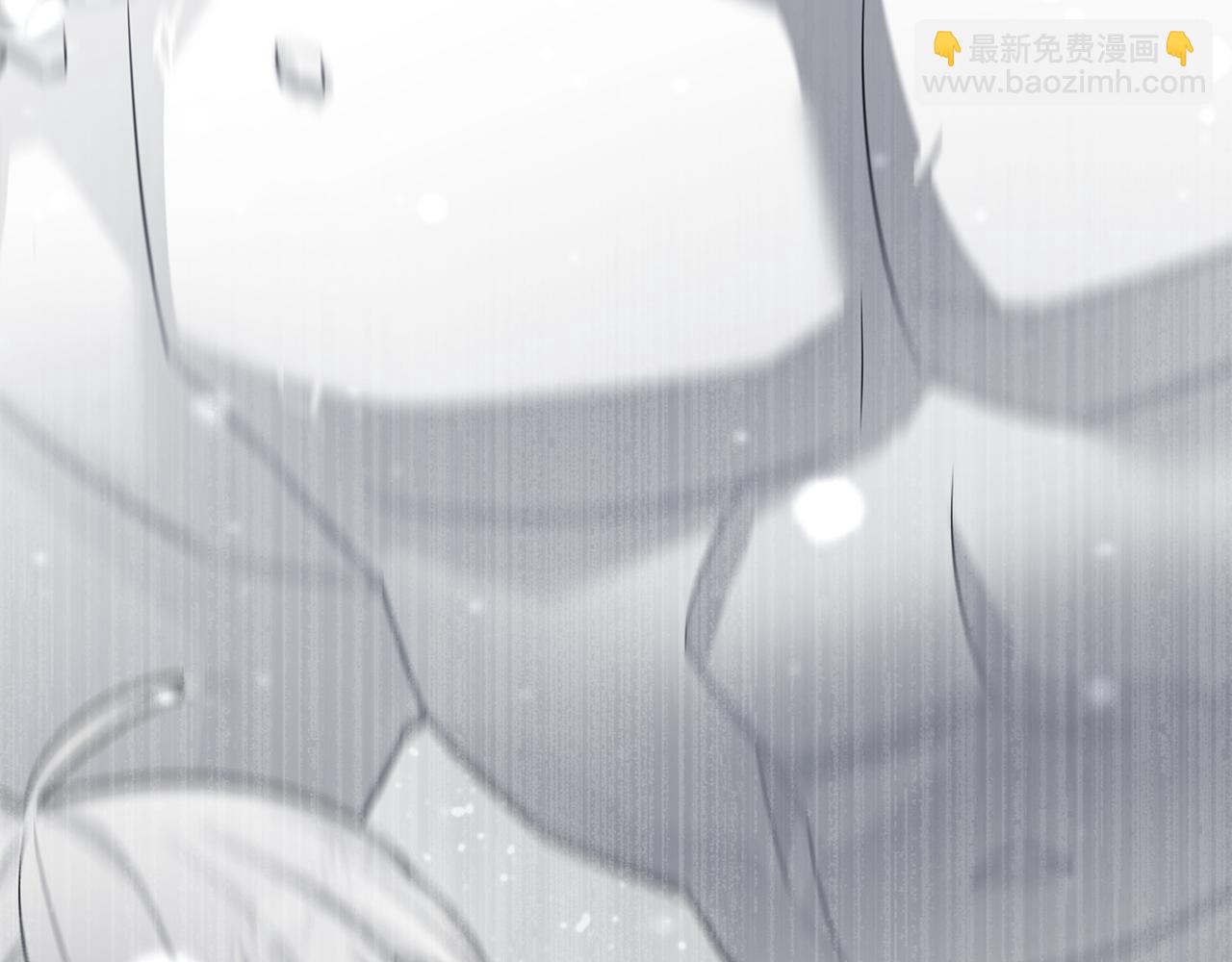 第43话 被封印的龙蛋(1/4)-第45话