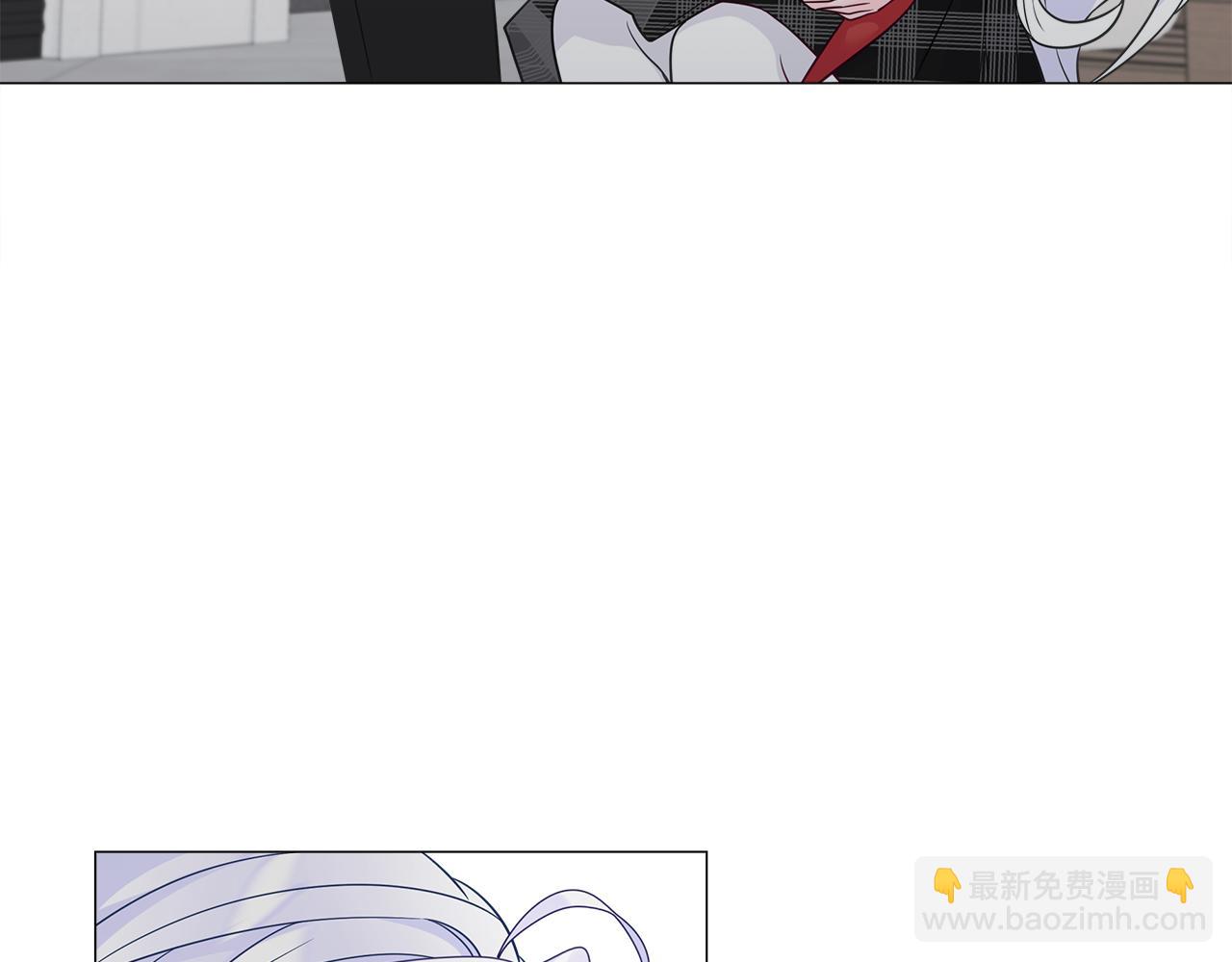 第45话 萝卜腿？！(1/4)-第47话