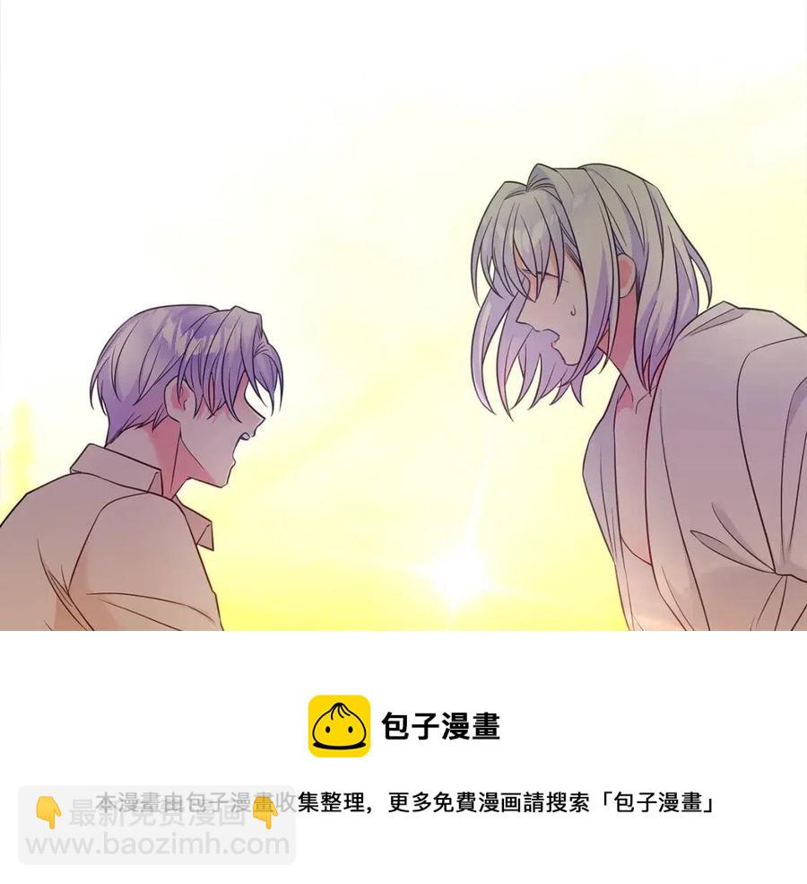 第49话 原因(1/5)-第51话