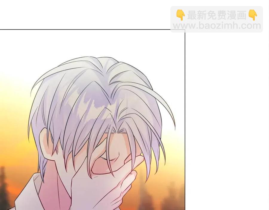 第49话 原因(1/5)-第51话