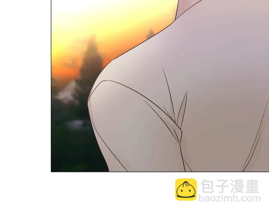 第49话 原因(1/5)-第51话
