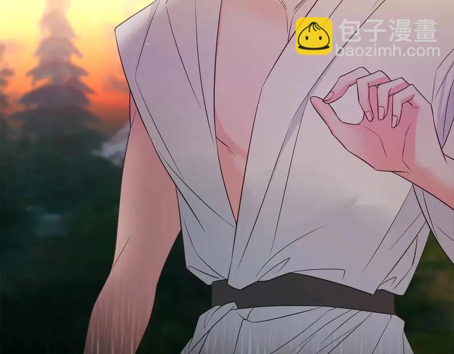 第49话 原因(1/5)-第51话