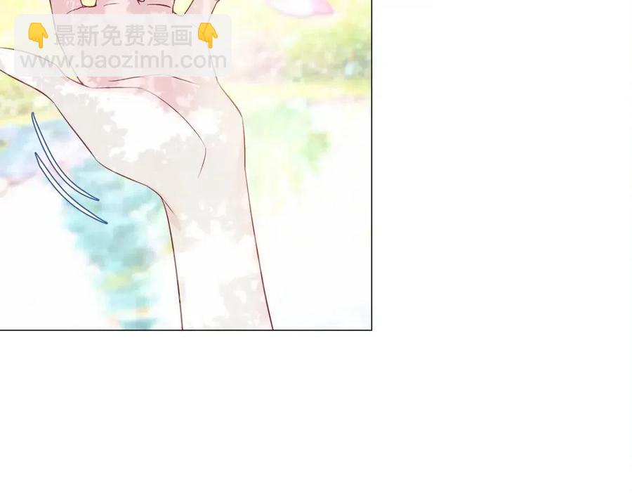 第51话 救赎(1/4)-第53话