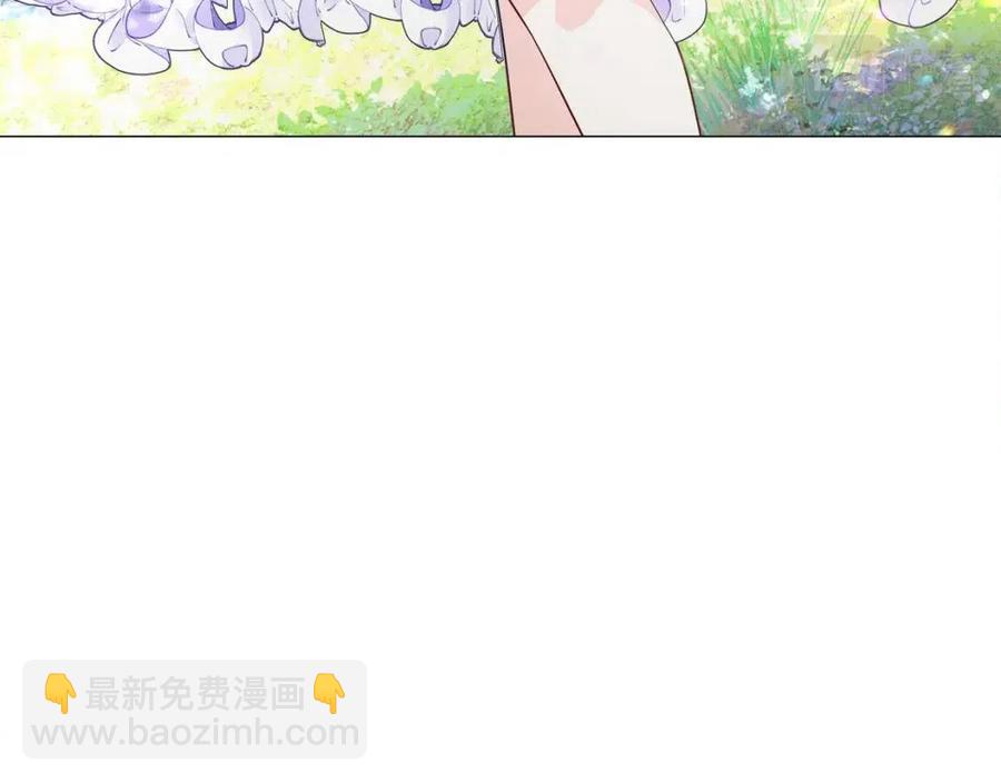 第51话 救赎(1/4)-第53话
