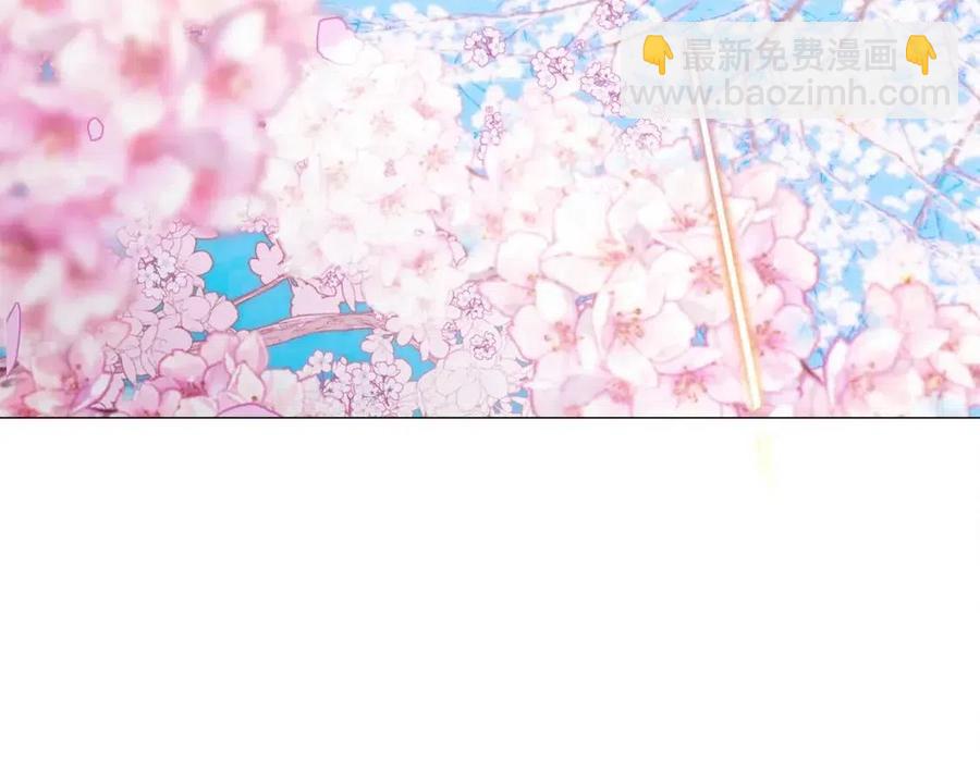 第51话 救赎(1/4)-第53话