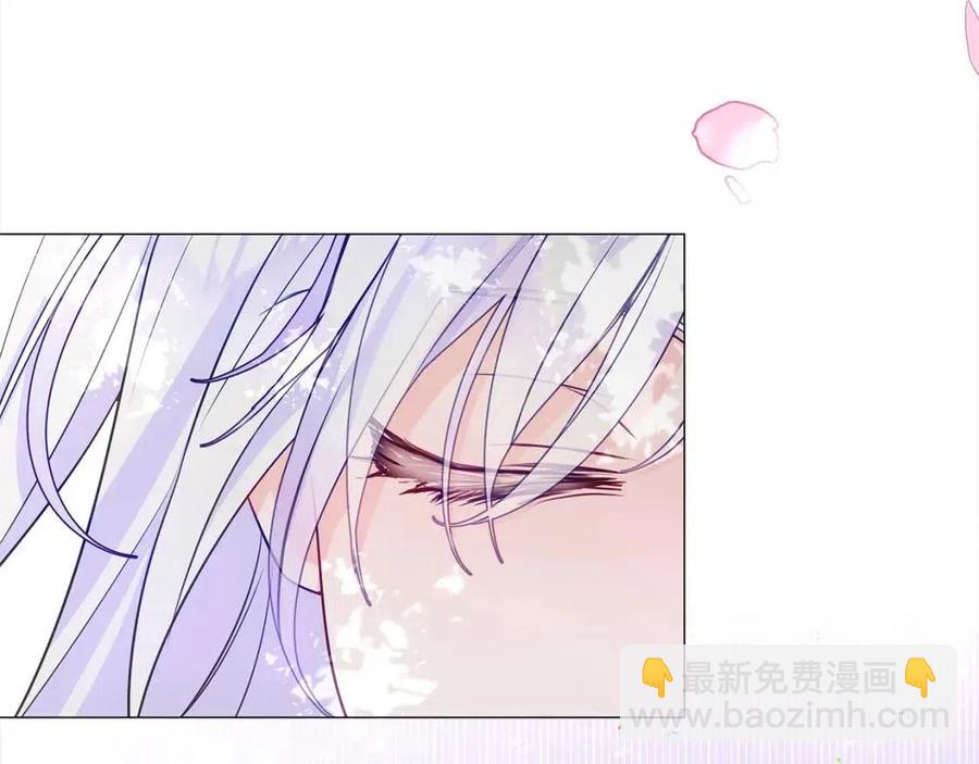 第51话 救赎(1/4)-第53话