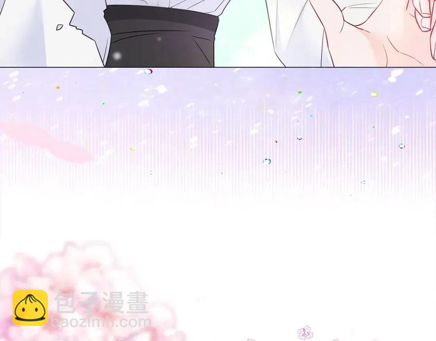 第51话 救赎(1/4)-第53话