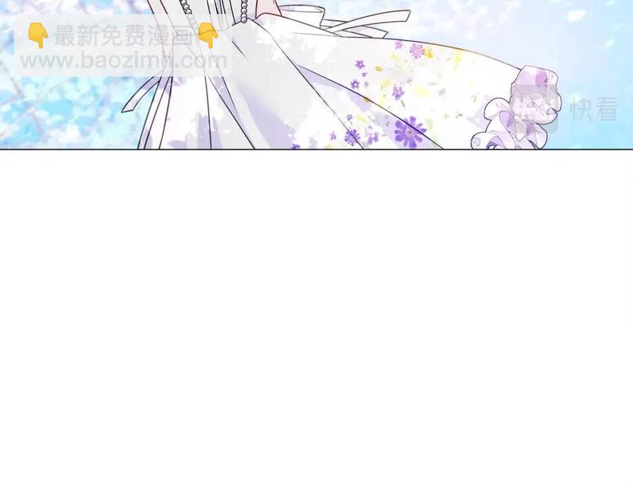 第51话 救赎(1/4)-第53话