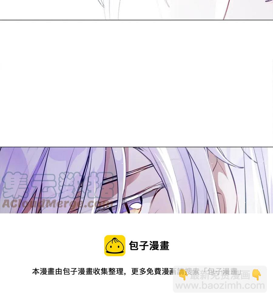 第55话 做出选择(1/5)-第57话