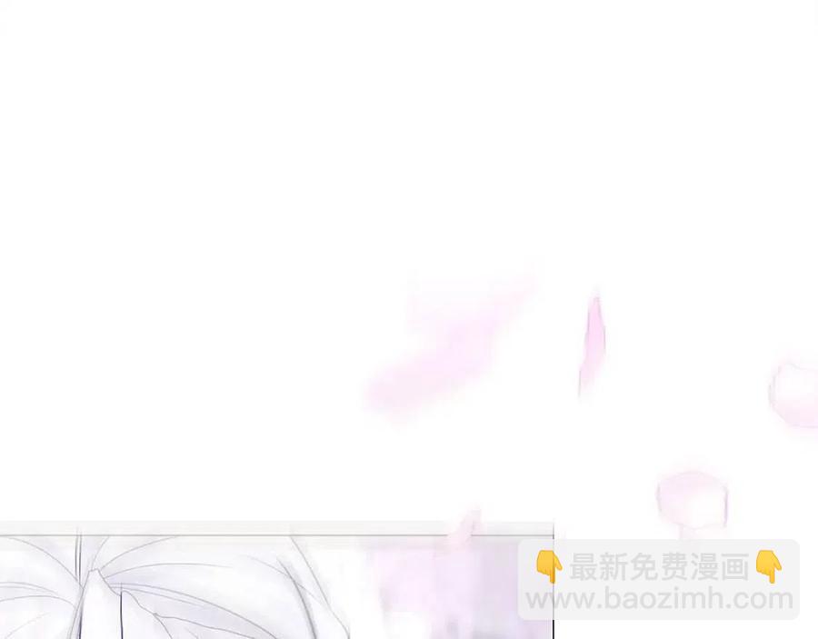 第55话 做出选择(1/5)-第57话