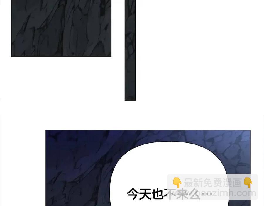 第55话 做出选择(1/5)-第57话