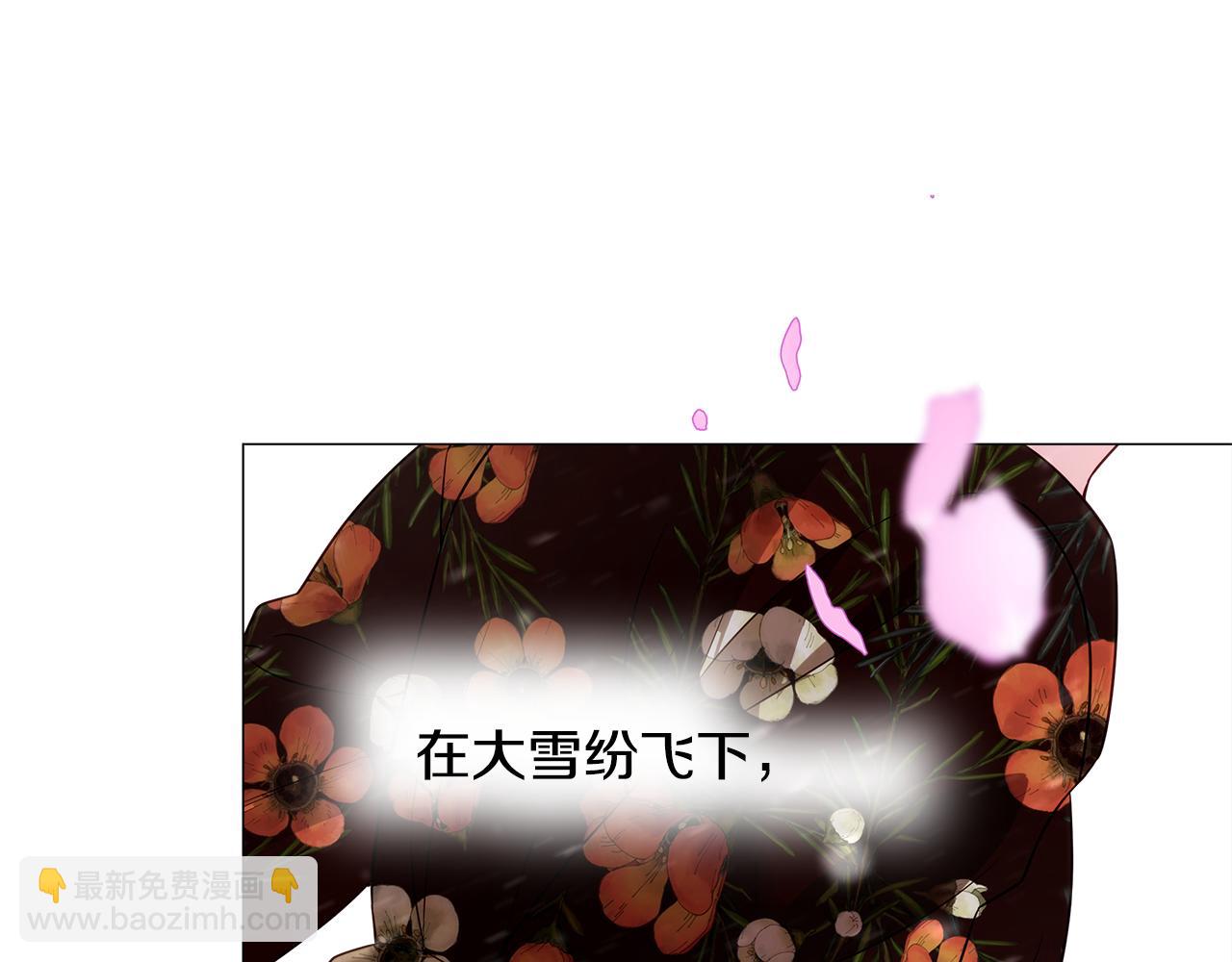 第57话 不爽(1/4)-第59话