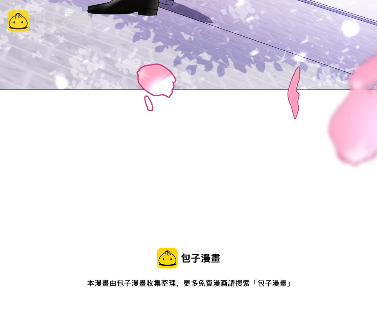 第57话 不爽(1/4)-第59话
