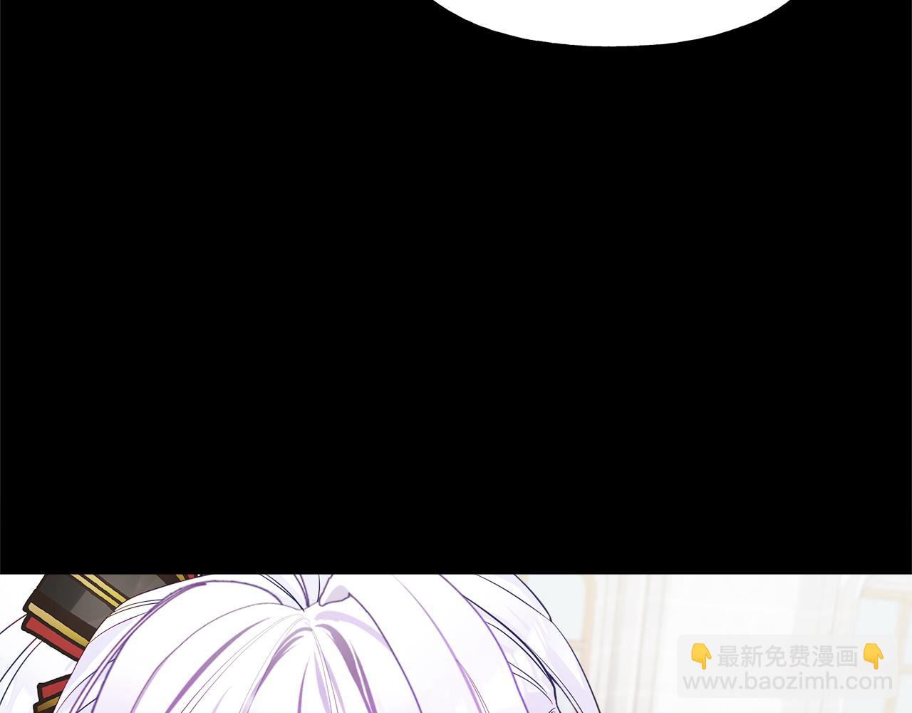 第57话 不爽(1/4)-第59话