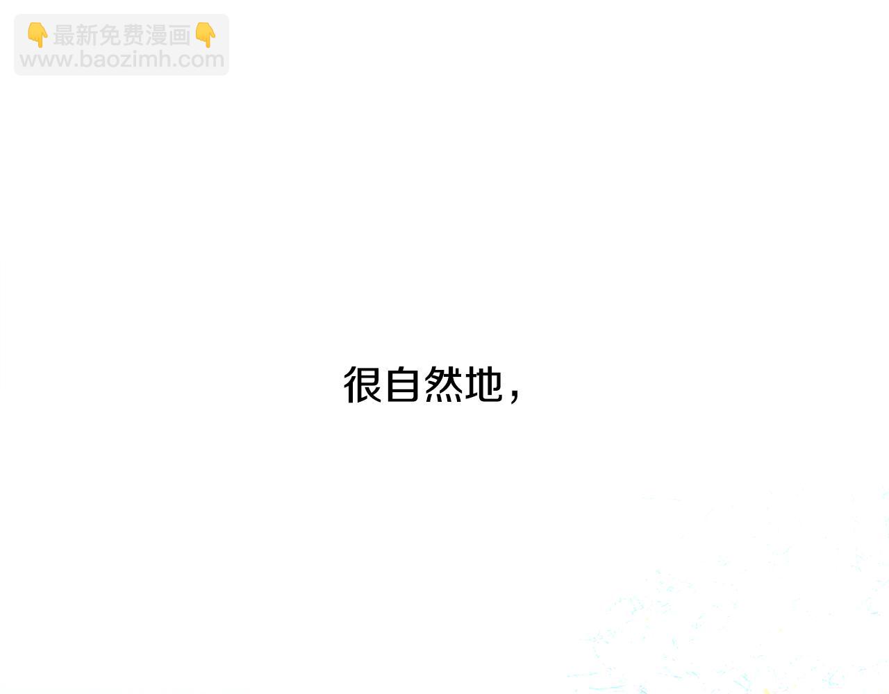 第57话 不爽(1/4)-第59话