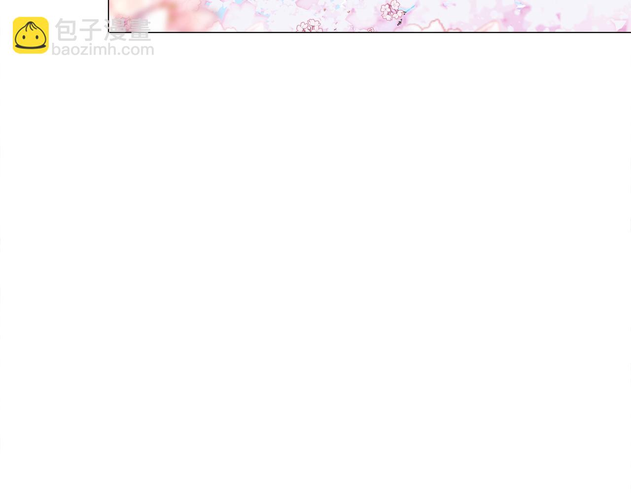 第57话 不爽(1/4)-第59话