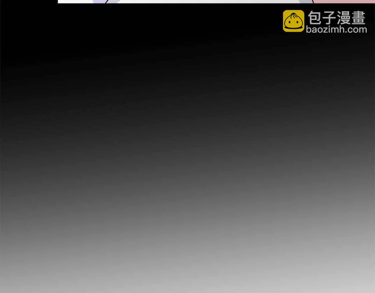第57话 不爽(1/4)-第59话