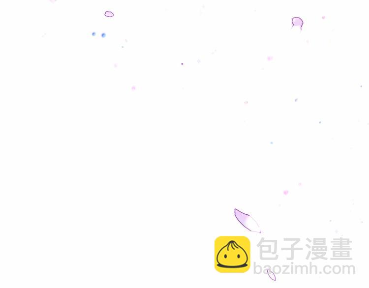 第5话 和第二个爸爸见面（2）(1/4)-第7话