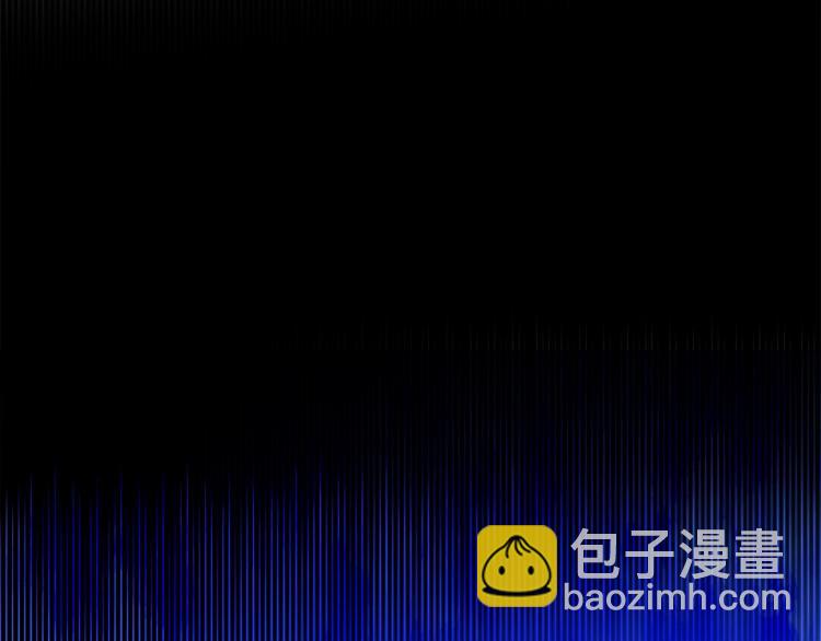 第5话 和第二个爸爸见面（2）(1/4)-第7话