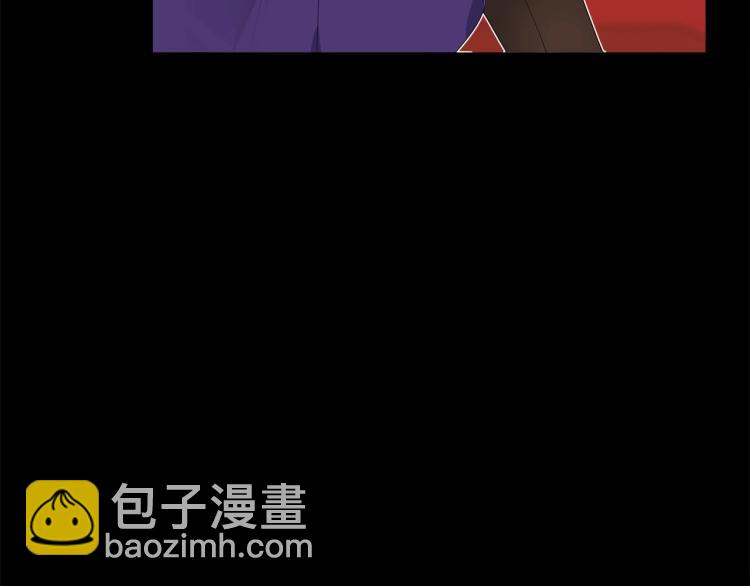第5话 和第二个爸爸见面（2）(1/4)-第7话