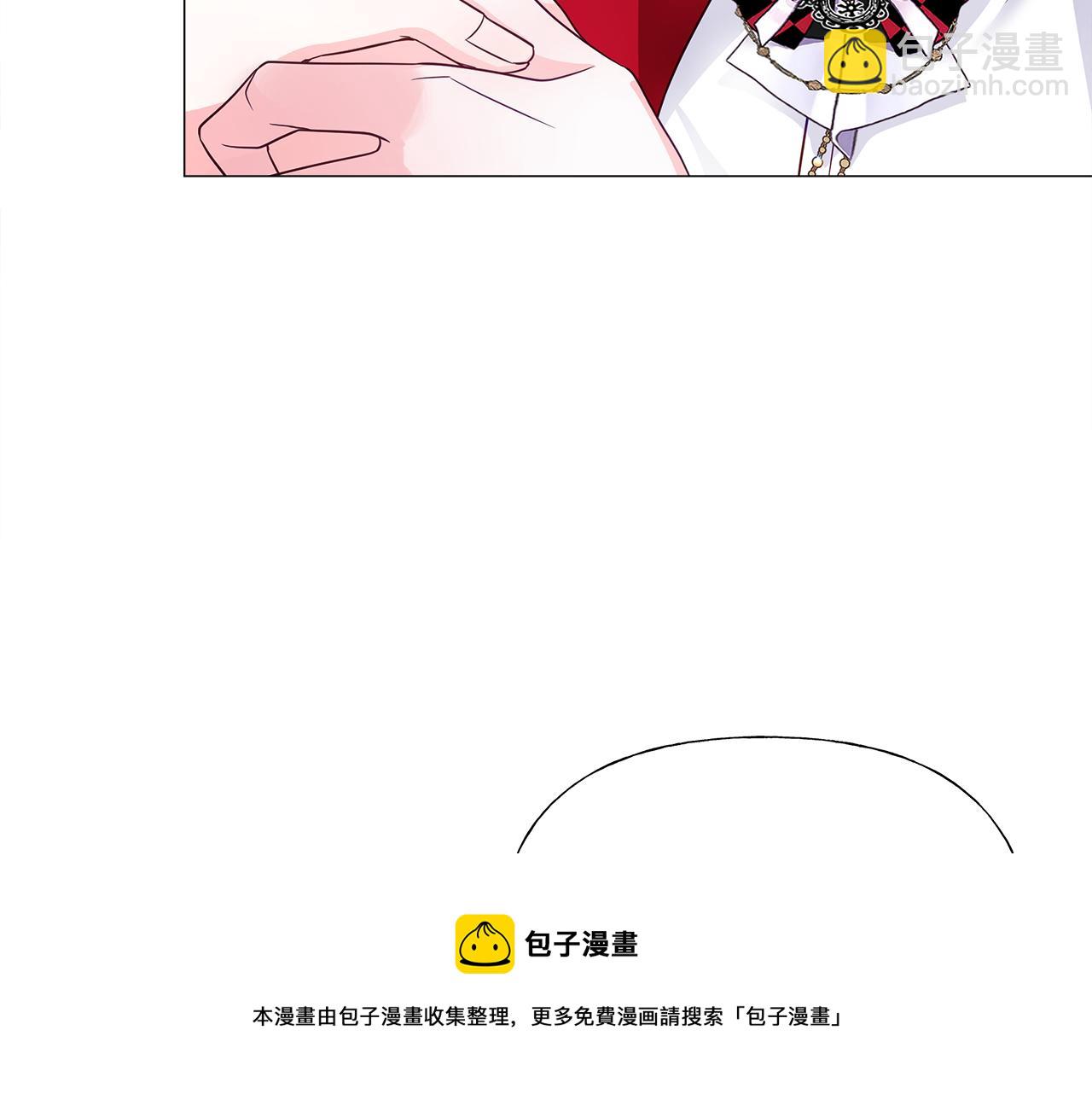 第59话 爸爸生气了(1/4)-第61话