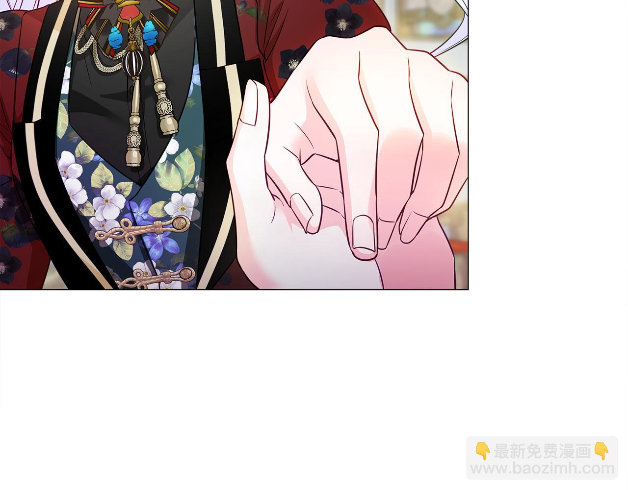 第59话 爸爸生气了(1/4)-第61话