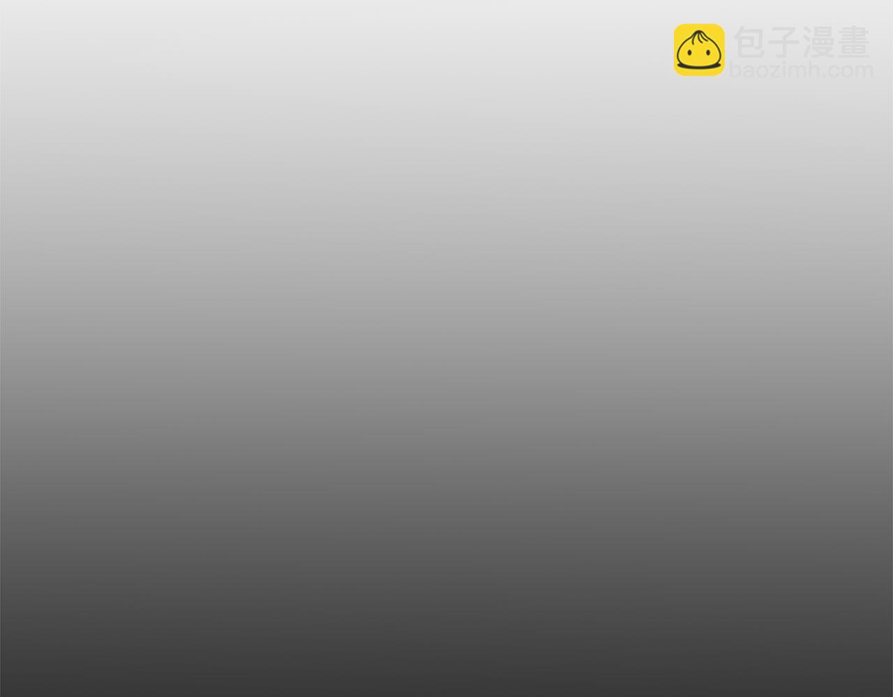 第61话 解除封印的办法(1/4)-第63话