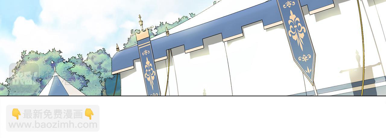 第61话 解除封印的办法(1/4)-第63话
