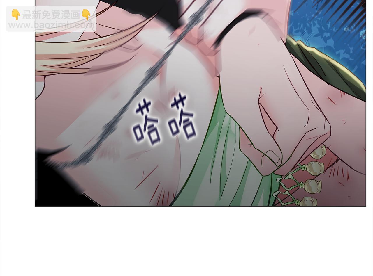 第63话 失忆(1/4)-第65话