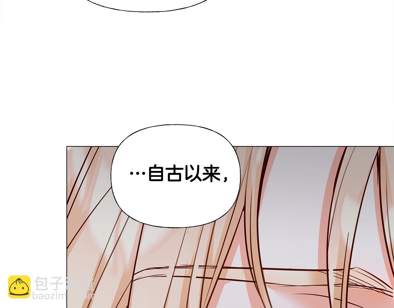 第63话 失忆(1/4)-第65话