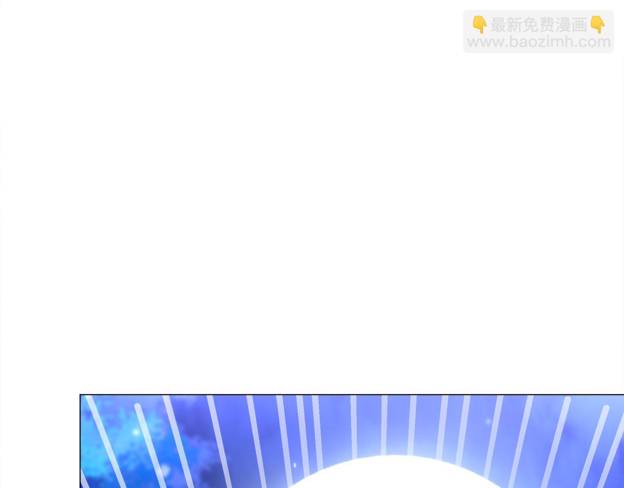 第63话 失忆(1/4)-第65话