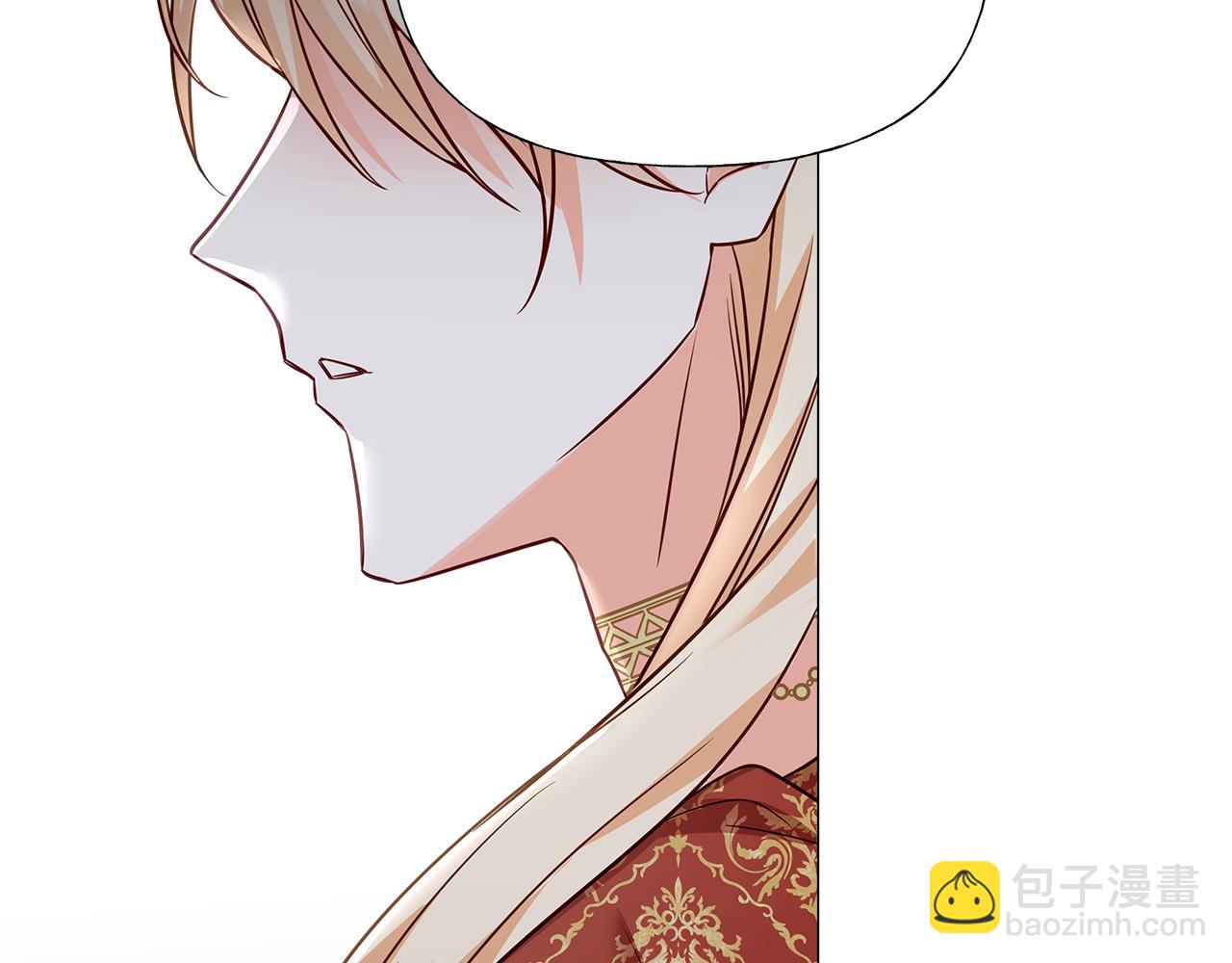 第63话 失忆(1/4)-第65话