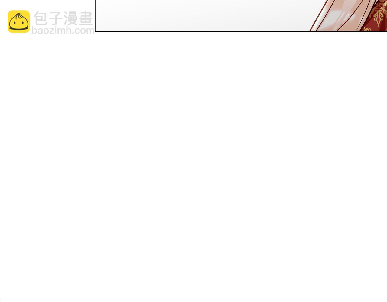 第63话 失忆(1/4)-第65话