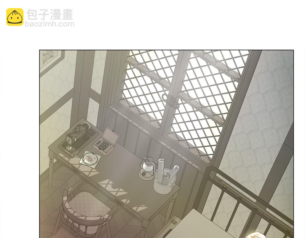 第67话 查明真相(1/4)-第69话