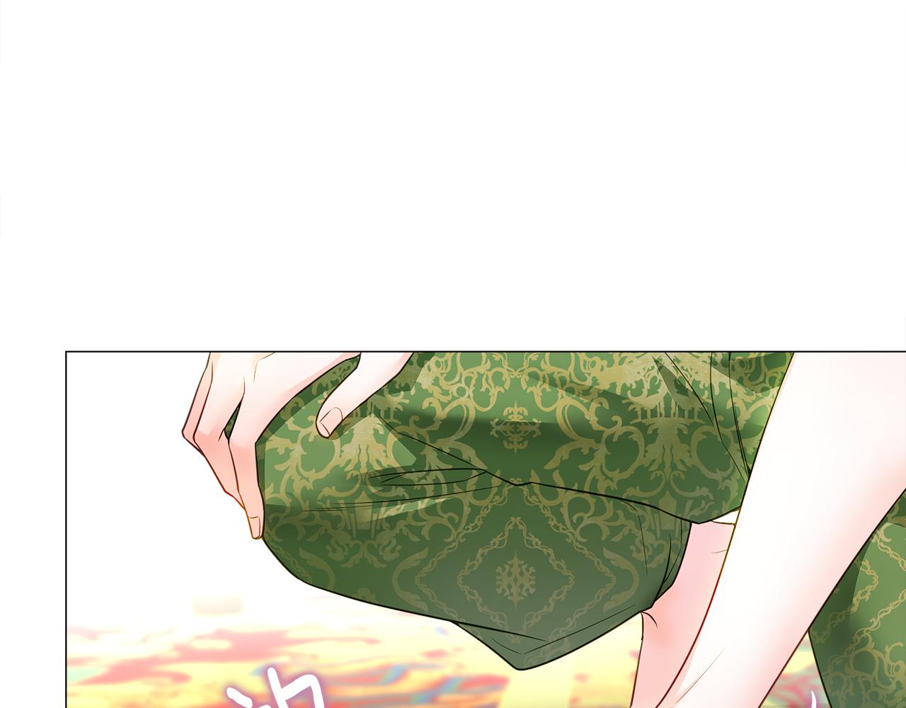 第67话 查明真相(1/4)-第69话