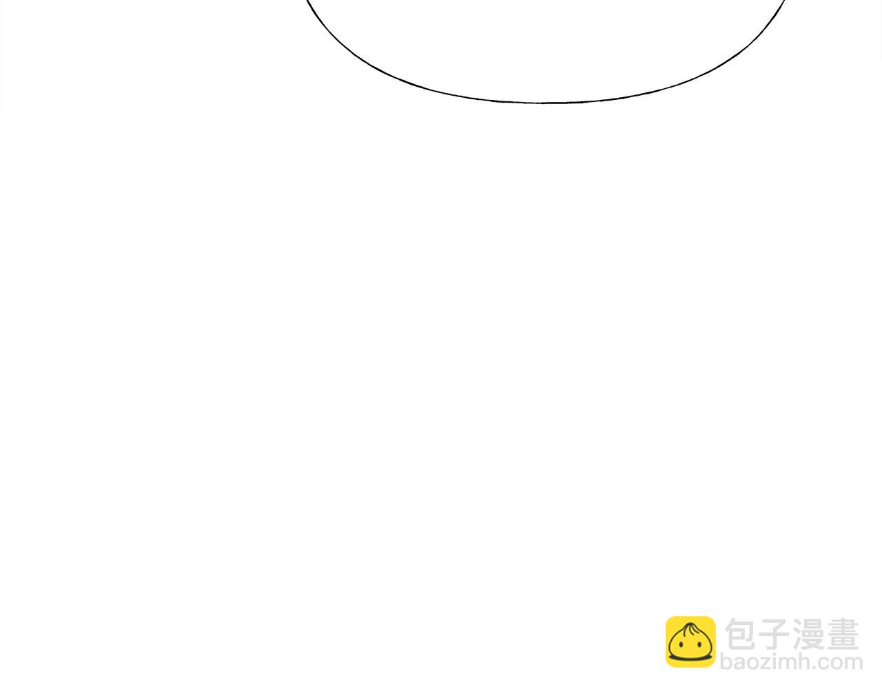 第69话 大乌龙(1/4)-第71话