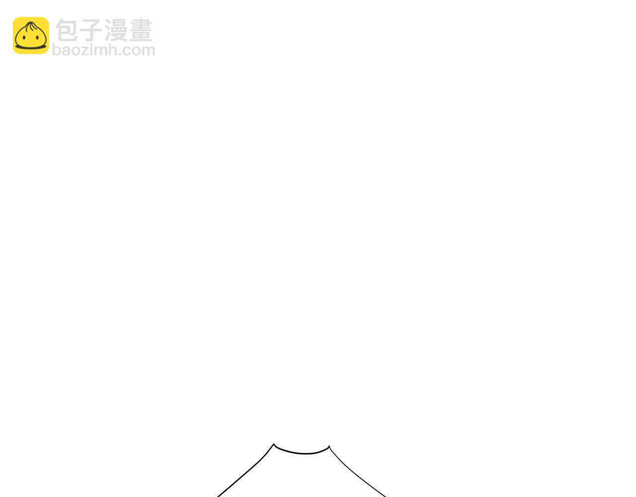 第69话 大乌龙(1/4)-第71话