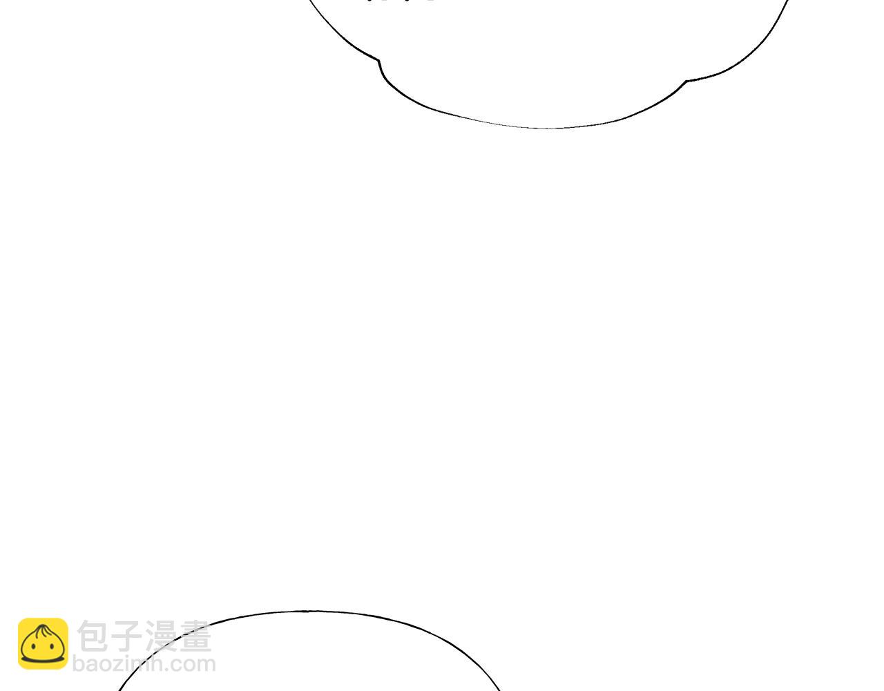 第71话 陷入危机(1/5)-第73话