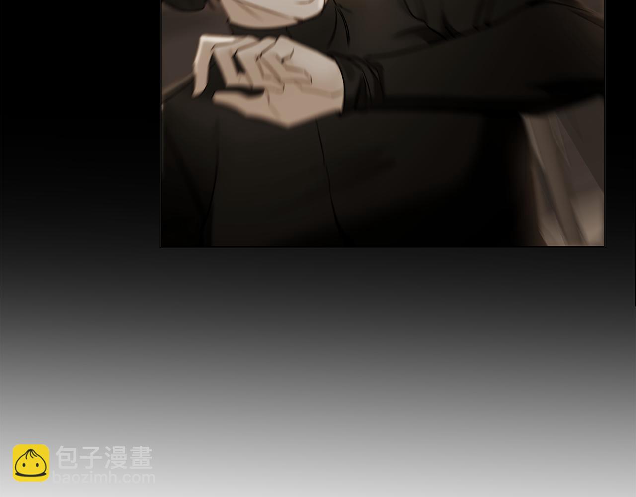 第71话 陷入危机(1/5)-第73话