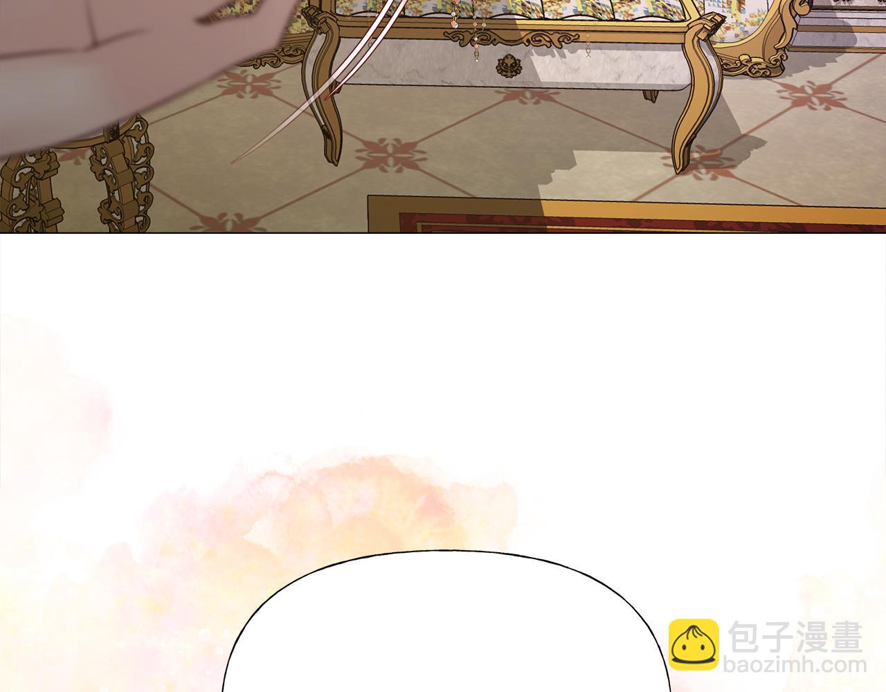 第73话 暗杀(1/4)-第75话