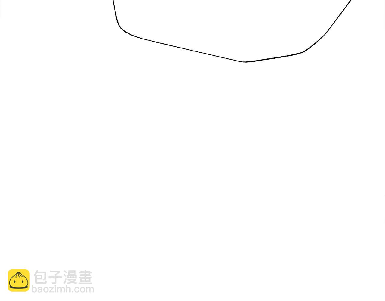 第73话 暗杀(1/4)-第75话