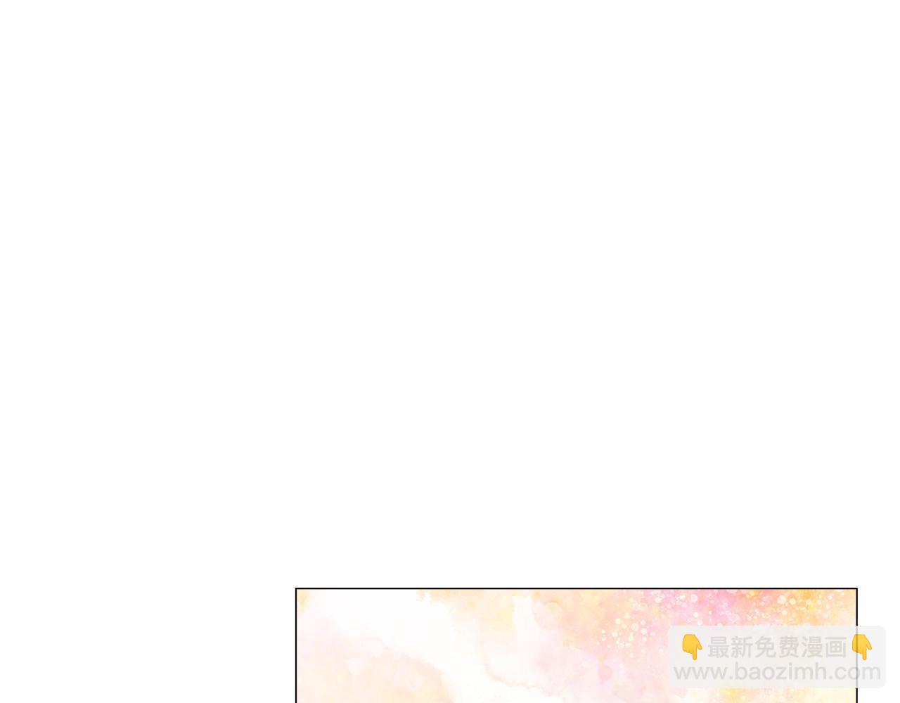 第73话 暗杀(1/4)-第75话