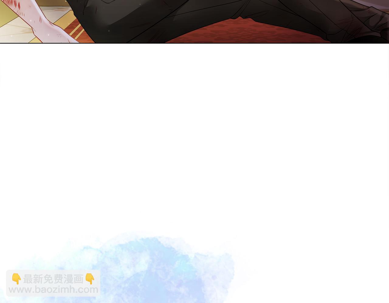 第二季完结话 美救英雄(1/5)-第77话