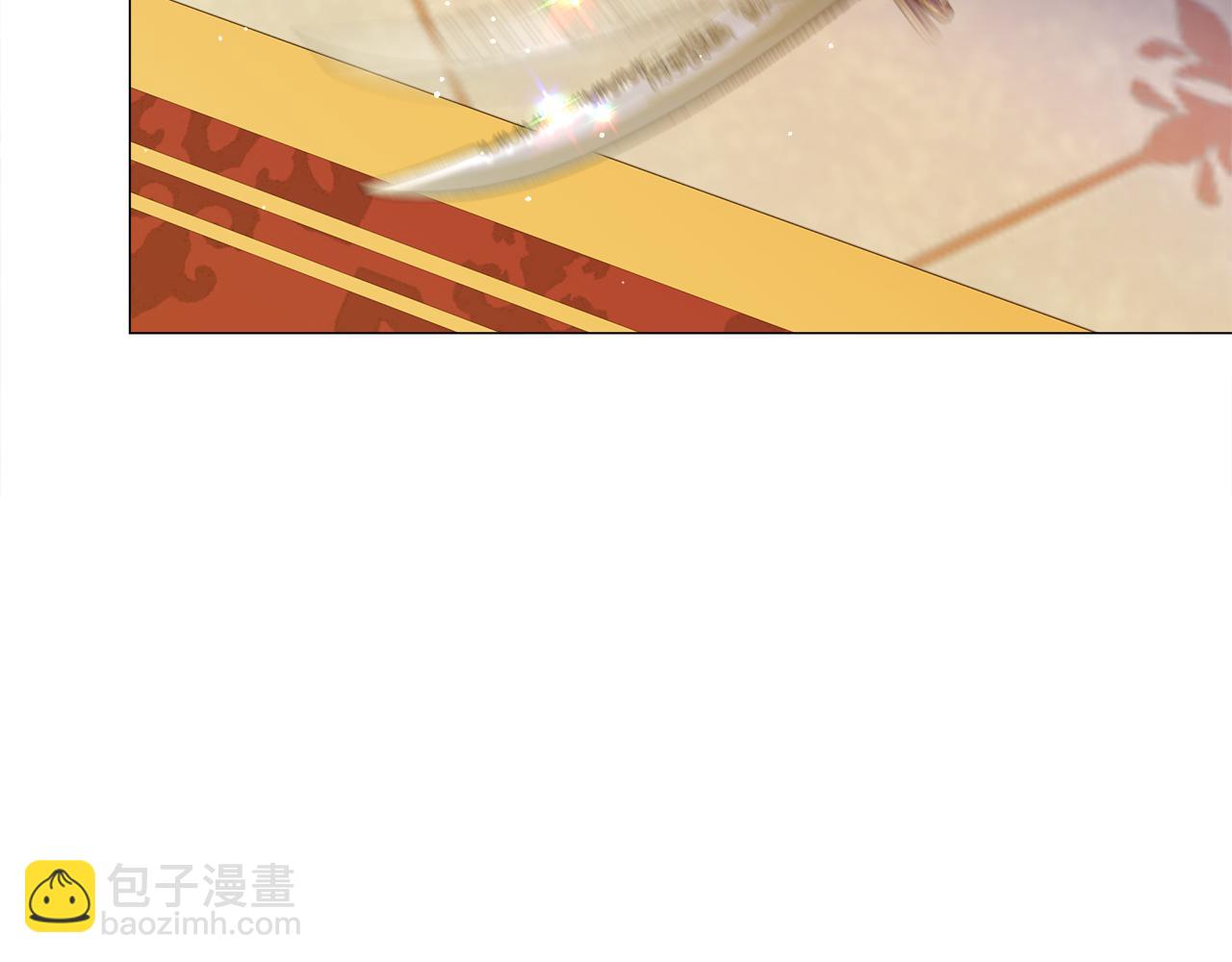 第二季完结话 美救英雄(1/5)-第77话